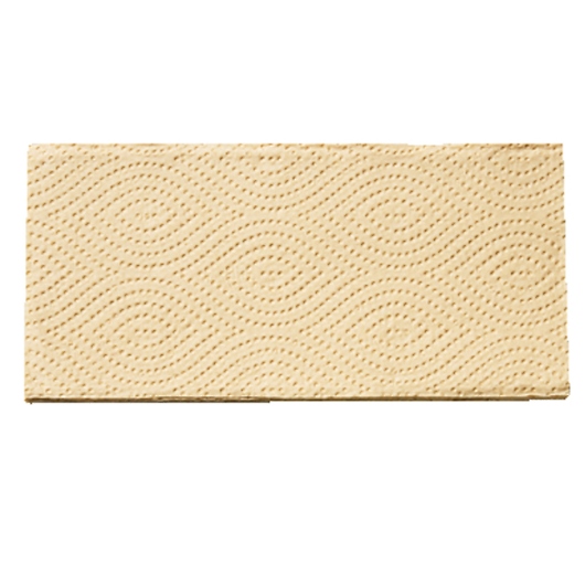 �|�p���v�L�b�`���y�[�p�[�^�I��10 �摜2