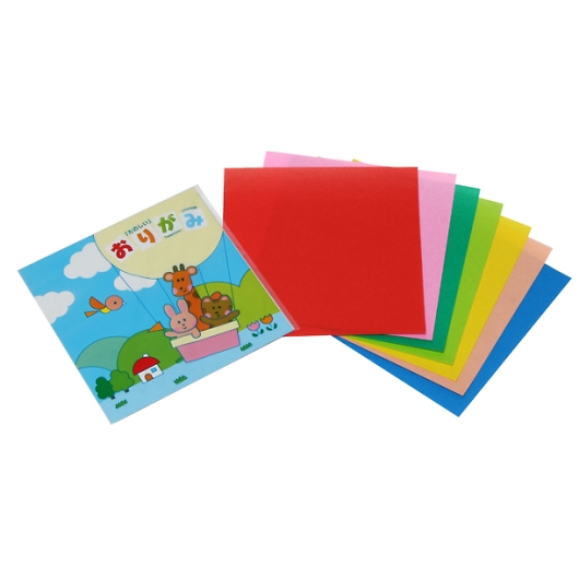 ���̂������肪��7�� 1537-05 �摜1