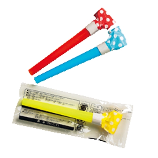 �ܓ��萁���߂� 1514-06 �摜1