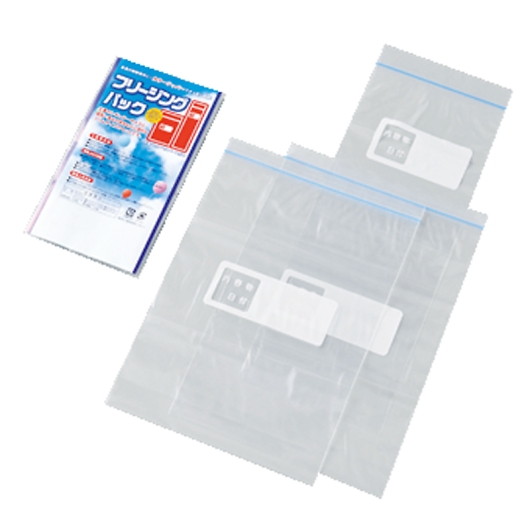 �X���������M�����[�t���[�W���O L-SP3 �摜1