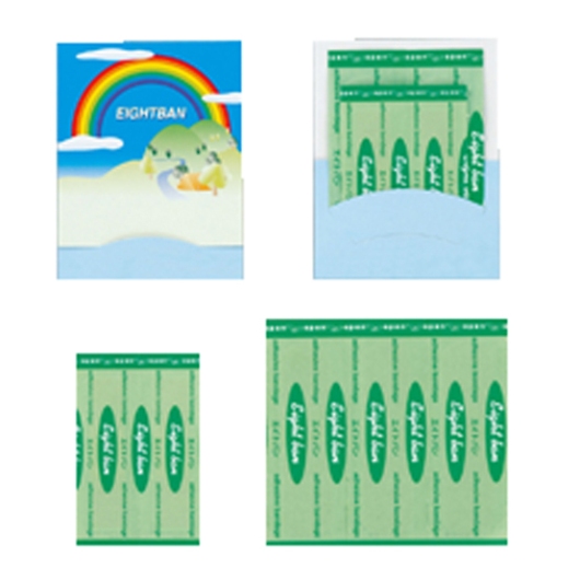 �G�C�g�o��M3S2 M-004-J �摜1