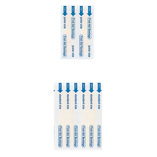 �t�@�X�g�G�C�hM2S2 M-021-J �摜2