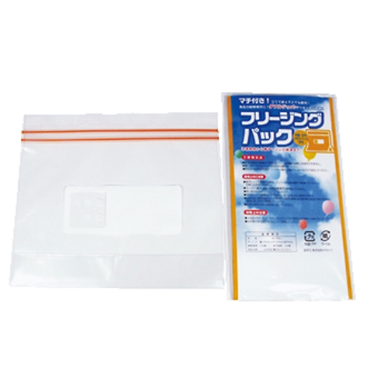 �}�`�t���t���[�W���O�p�b�N1P L-PW1 �摜1