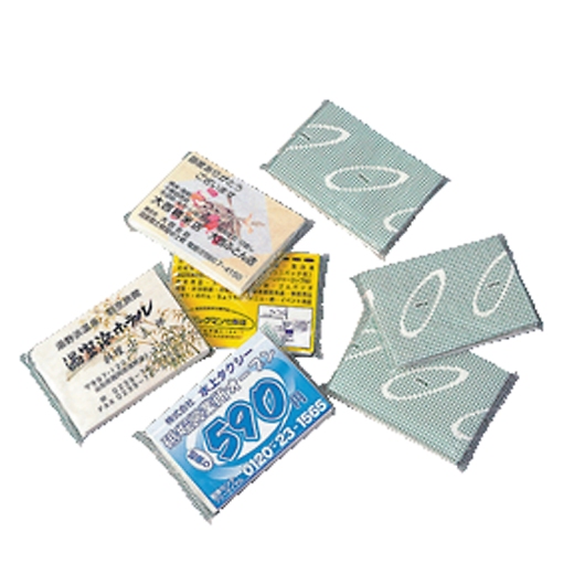 �|�P�b�g�e�B�b�V��8W 3120000 �摜1