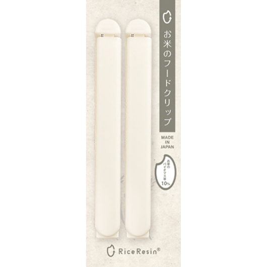 ���Ẵt�[�h�N���b�vS�T�C�Y 2P RR-012 �摜1