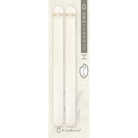 ���Ẵt�[�h�N���b�vL�T�C�Y 2P RR-011 �摜1