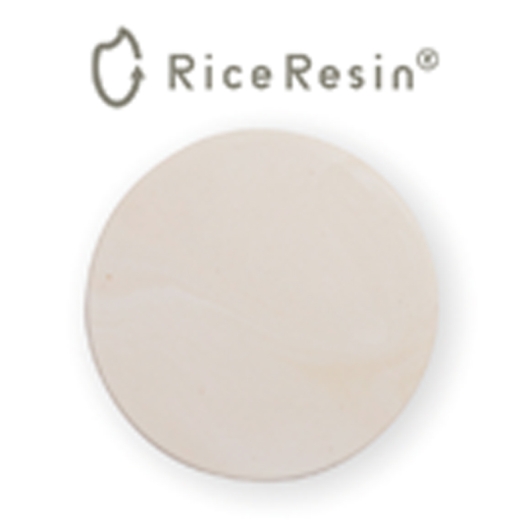 ���Ẵ}�O�l�b�g RR-002 �摜1