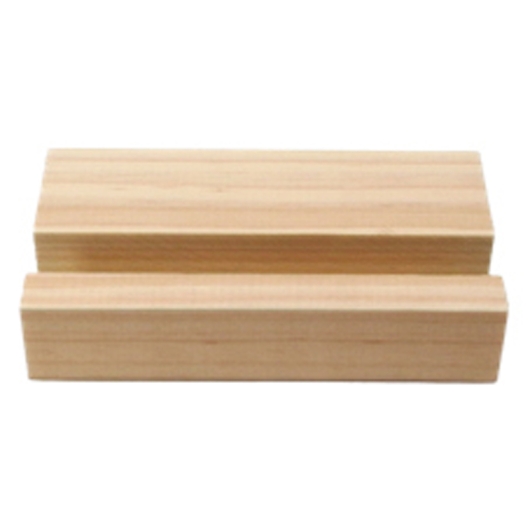 ���C�q�m�L �؂荞�݃X�}�z�X�^���h wf-007 �摜1