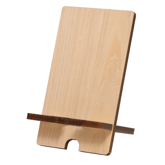 ���C�q�m�L �X�}�z�X�^���h wf-003 �摜1