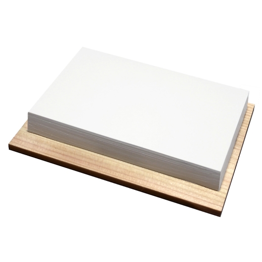 �q�m�L���郁�� wf-008 �摜1