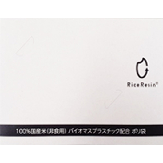 ���C�X���W��������t���|����5�� K-120-J �摜1