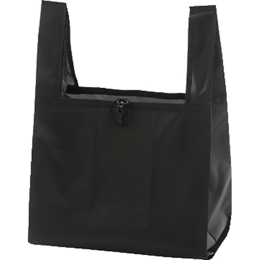 �Đ�PET�}�`�L�G�R�o�b�O �u���b�N 7018BK �摜1