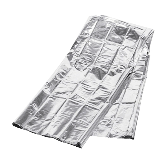 �É��A���~�u�����P�b�g 6813 �摜2