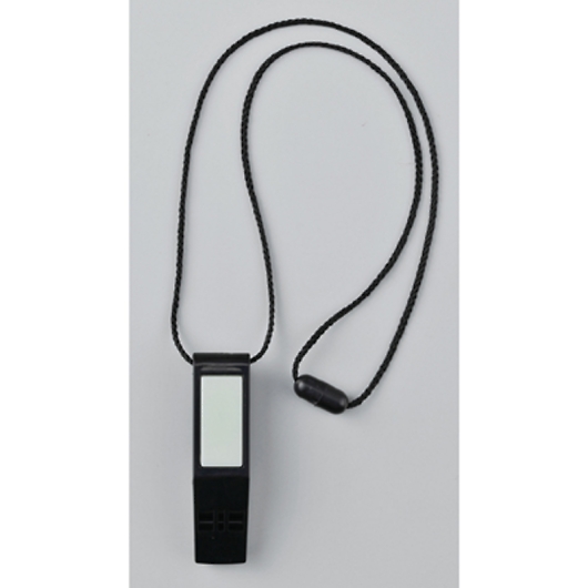 �G�}�[�W�F���V�[�z�C�b�X���~�� 886463 �摜1