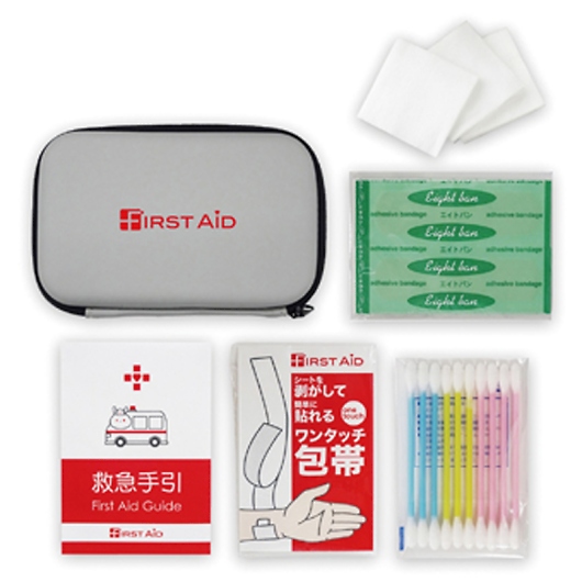 �R���p�N�g�t�@�[�X�g�G�C�h6�_ CF-06 �摜1