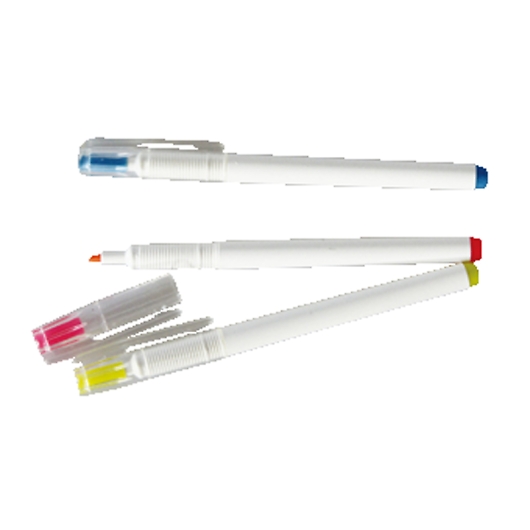 �u���y��3�{�Z�b�g CN400-3 �摜1