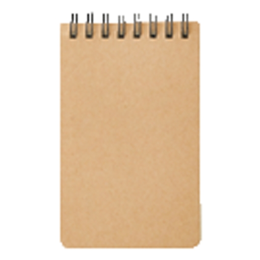 ���T�C�N��A7�����O���� TS-1543-008 �摜1