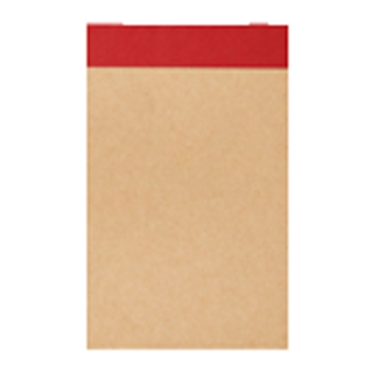 ���T�C�N��A7�����p�b�h ���b�h TS-1545-002 �摜1