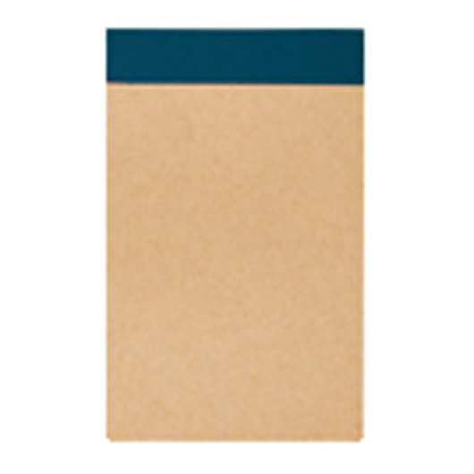 ���T�C�N��A7�����p�b�h �u���[ TS-1545-001 �摜1