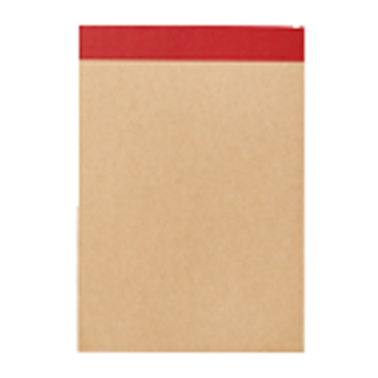 ���T�C�N��A6�����p�b�h ���b�h TS-1546-002 �摜1