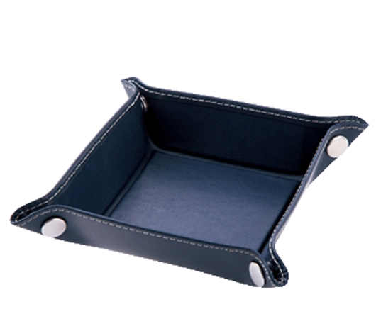 ���U�[�{�^���g���C �l�C�r�[ TS-1037-006 �摜1