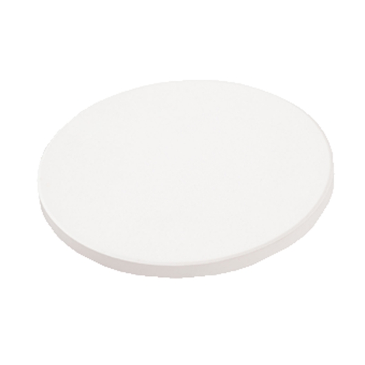 ���_�Γ���z���R�[�X�^�[ ���E���h TS-1658-044 �摜1