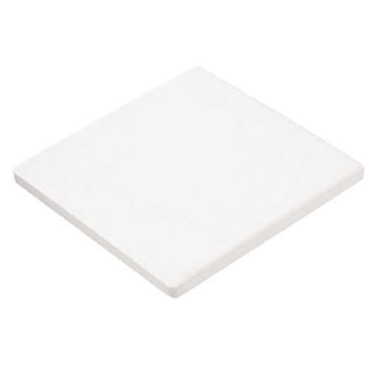 ���_�Γ���z���R�[�X�^�[ �X�N�G�A TS-1657-044 �摜1