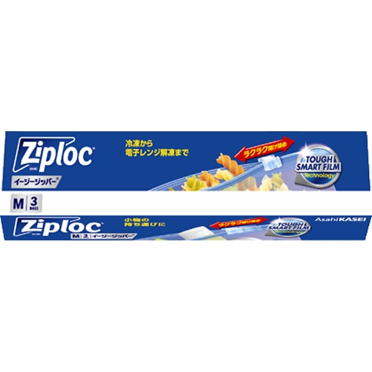 �W�b�v���b�N�C�[�W�[�W�b�p�[M3�� 3260600 �摜1