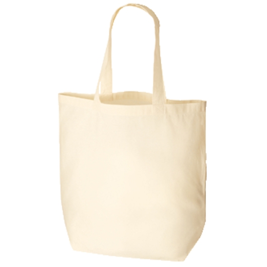 �R�b�g���o�b�O(M) TR-0102-008 �摜1