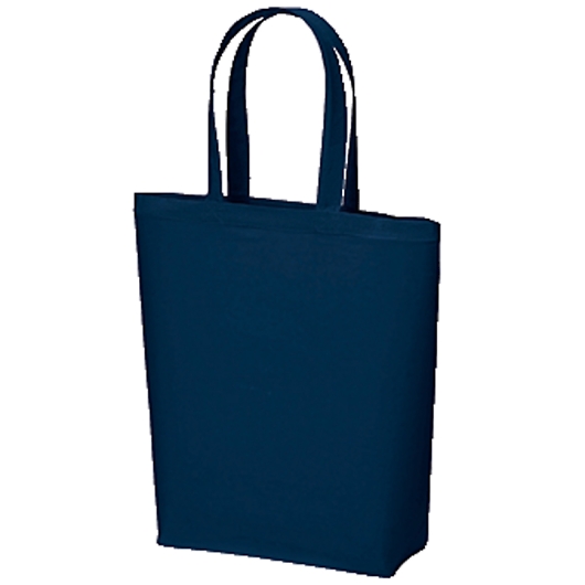 �R�b�g���o�b�O(M) �l�C�r�[ TR-0102-006 �摜1