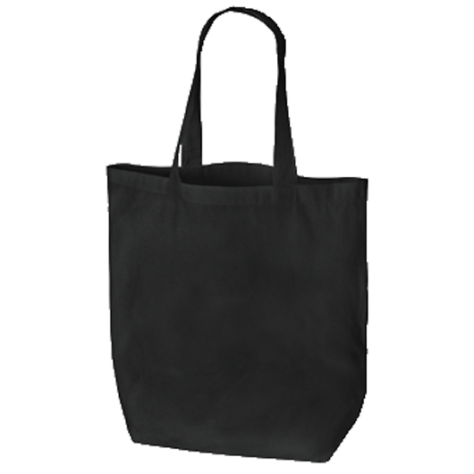 �R�b�g���o�b�O(M) �u���b�N TR-0102-009 �摜1