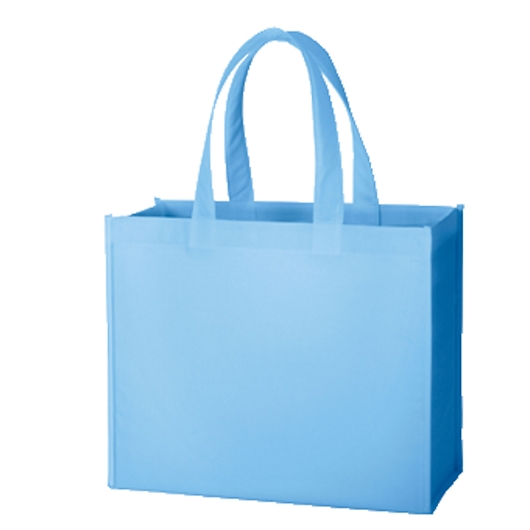 �s�D�z�X�N�G�A�g�[�g �t���X�e�B�u���[ TR-0436-034 �摜1