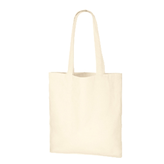 ����R�b�g���o�b�O(M) TR-0760-008 �摜1