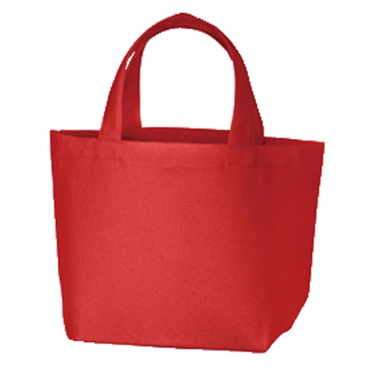 �L�����o�X�f�C���[�g�[�g(S) TR-0749-002 �摜1