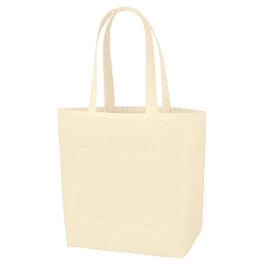 �L�����o�X�f�C���[�g�[�g(L) TR-0753-008 �摜1