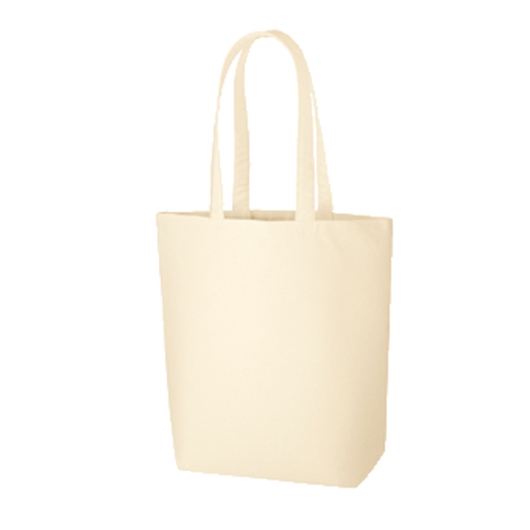 �I�[�K�j�b�N�R�b�g���L�����o�XM TR-1050-008 �摜1