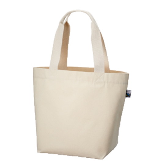 �t�F�A�g���[�h�L�����o�X(M) TF-0004-008 �摜1