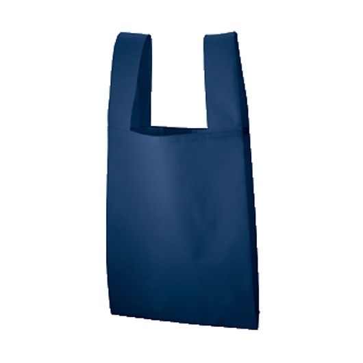 �s�D�z���W�o�b�O �f�B�[�v�u���[ TR-1094-006 �摜1