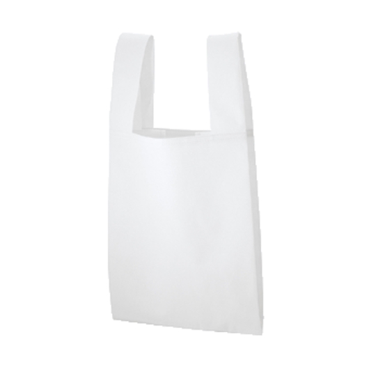 �s�D�z���W�o�b�O �z���C�g TR-1094-044 �摜1