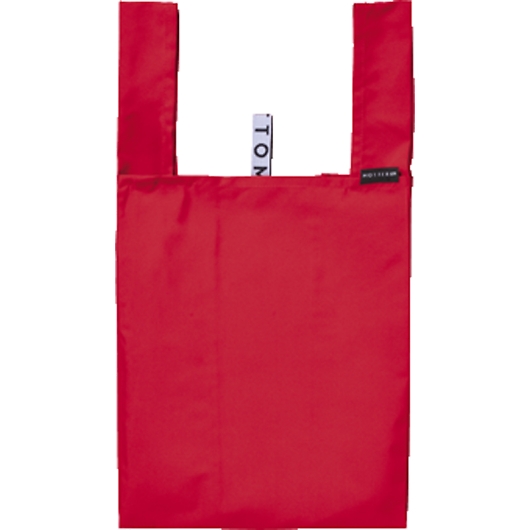 �N�����g�f�C���[�o�b�O ���b�h TR-1037-002 �摜1