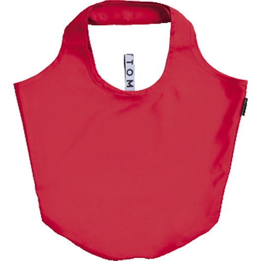 �N�����g�}���V�F�o�b�O ���b�h TR-1035-002 �摜1