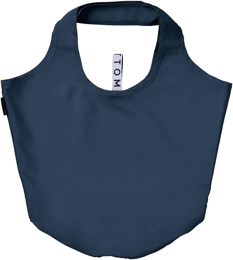 �N�����g�}���V�F�o�b�O �l�C�r�[ TR-1202-006 �摜1