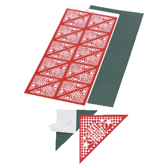 �X�s�[�h�O�p����(1�V�[�g) F�� 0878 �摜1