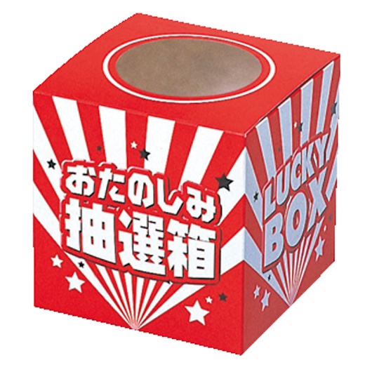 �����̂��ݒ��I��(��) 1140 �摜1