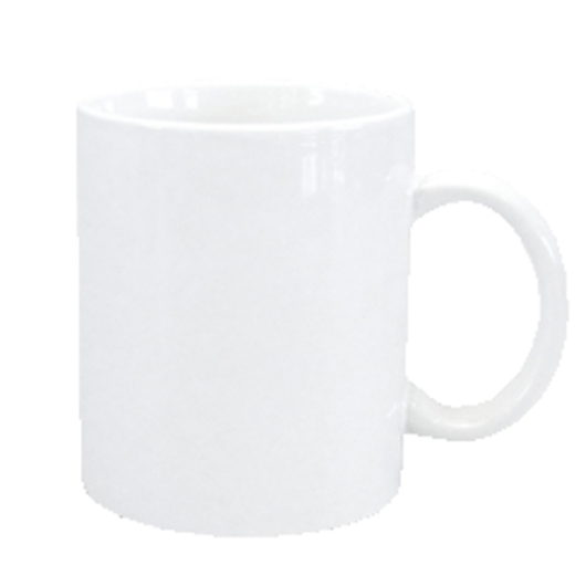 �����r�b�N�}�O1P 210271 �摜1