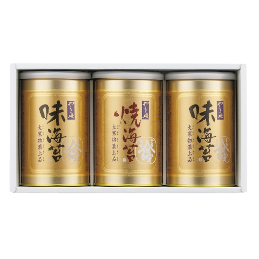 ���t�C�ہE�ĊC�ۋl���� �劦-30G �摜1