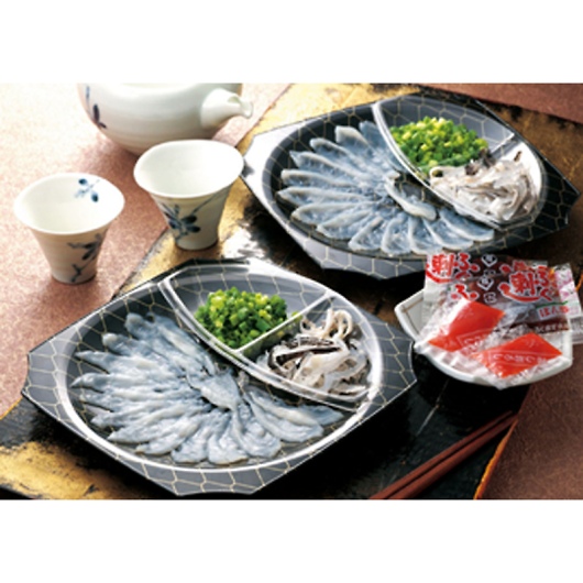 �啪�L��Y�Ƃ�ӂ��h�g�Z�b�g 4660017 �摜1