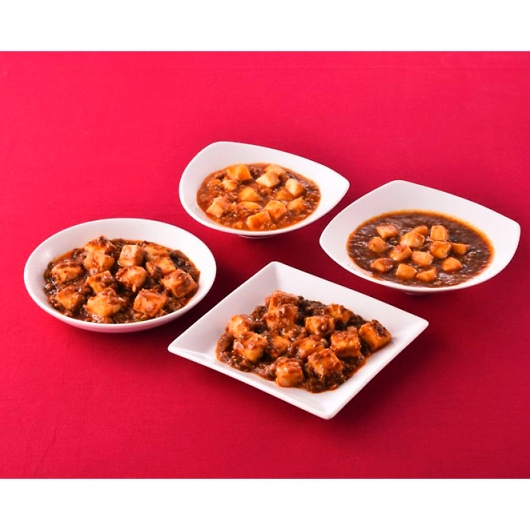 �ԍ�l��ѓX �e�q���k����4�� 9200064 �摜2