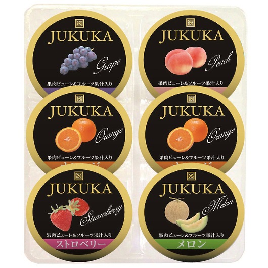 �n�ك[���[�A�\�[�gBOX JK-6 �摜1
