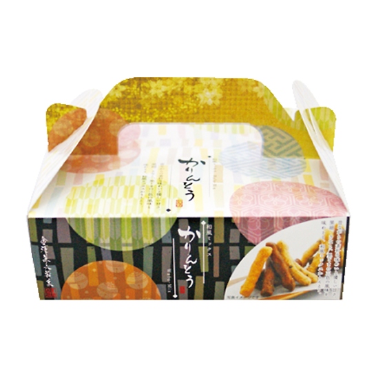 �~�b�N�X�����Ƃ�BOX KAB-5 �摜1